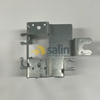 Genuine DRAIN PUMP MOUNTING PLATE for Daikin Part No 0948102