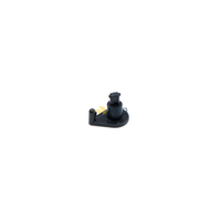 Genuine Link Horizontal Vane (1) for Daikin Part No 0949864