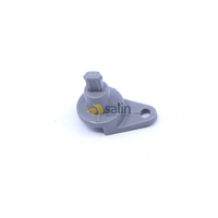 Genuine Link Vertical Vane (1) for Daikin Part No 0949871