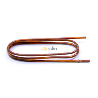 Genuine Capillary Tube 3.21X1.5XL800 for Daikin Part No 0950237