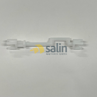 Genuine Connecting Pipe (2) for Daikin Part No 0957687