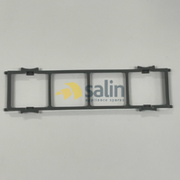 Genuine FRAME STATIC FILTER W:0959607 (ROHS) for Daikin Part No 095960J