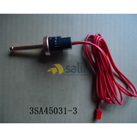 Genuine LOW PRESSURE SWITCH W:0979485 LCB-JA81 (ROHS) for Daikin Part No 097948J