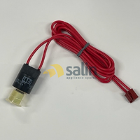 Genuine HP SWITCH S1HP S2HP W:0977117 ACB-LBF3 for Daikin Part No 1059214