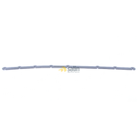 Genuine CONNECTING BAR VERTICAL VANE for Daikin Part No 1060663