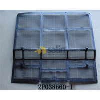 Genuine Filter for Daikin Part No 1101038