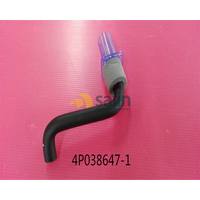 Genuine DRAIN HOSE ASSY for Daikin Part No 1116403