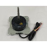 Genuine Fan Motor D90A-37 for Daikin Part No 1179000