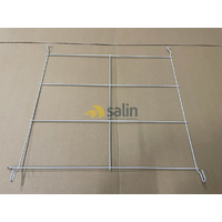 Genuine GUARD NET W:1190216 (ROHS) for Daikin Part No 119021J