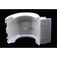 Genuine FAN HOUSING for Daikin Part No 1202924