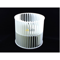 Genuine Fan Rotor Assy for Daikin Part No 1223527