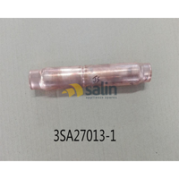 Genuine CHECK VALVE W:1225220 (ROHS) for Daikin Part No 122522J