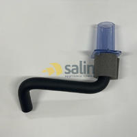 Genuine Drain Hose for Daikin Part No 1262902