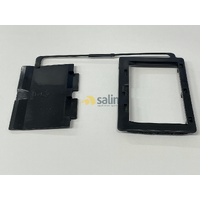 Genuine Inspect Window W:1287778 for Daikin Part No 128777J