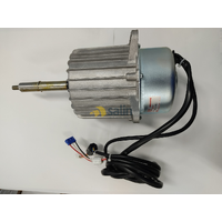 Genuine DC Fan Motor (DC240-380V/ 8P/ 300W) 300W 8P DC240-380V for Daikin Part No 1289440