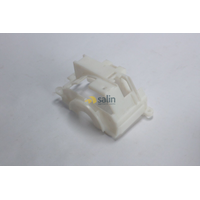 Genuine Mounting Plate Assy Fan Motor for Daikin Part No 1299771 (M3)