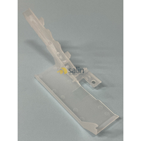 Genuine DRIP PROOF COVER for Daikin Part No 1299928