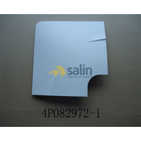 Genuine Corner Cover for Daikin Part No 1307836