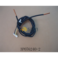 Genuine Liquid Thermistor Assy W:1309438 (ROHS) for Daikin Part No 130943J