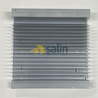 Genuine Heat Sink for Daikin Part No 1314339