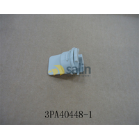 Genuine Cap Drain Socket W:1946697 for Daikin Part No 1314593