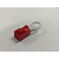 Genuine Connector for Daikin Part No 135234J