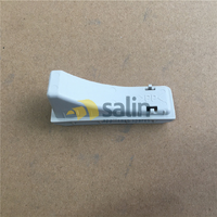 Genuine HANDLE for Daikin Part No 1379754