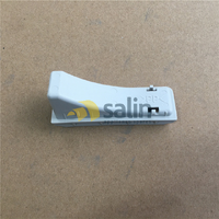 Genuine HANDLE for Daikin Part No 1379754 (M1)