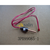 Genuine LP Switch W:1381803/1381980 (ROHS) for Daikin Part No 138198J