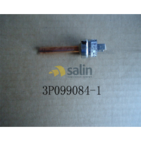 Genuine HIGH PRESSURE SWITCH W:1393572 (ROHS) for Daikin Part No 139357J