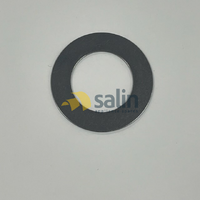 Genuine Discharge valve plate for Daikin Part No 139610