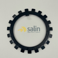 Genuine Lock Washer for Daikin Part No 1412466