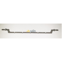 Genuine Connecting Bar Vertical Vane for Daikin Part No 1423310