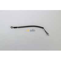 Genuine Fin Thermistor (ROHS) for Daikin Part No 143571J