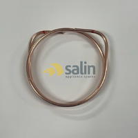 Genuine CAPILLARY TUBE for Daikin Part No 1442885