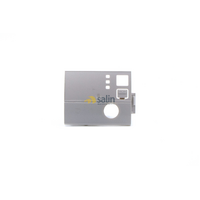 Genuine CONTROL PANEL W:1443066 (ROHS) for Daikin Part No 144306J