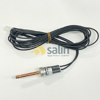 Genuine High Pressure Switch (ROHS) for Daikin Part No 145354J