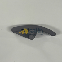 Genuine Horizintal Vane for Daikin Part No 1464265