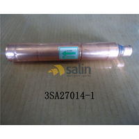 Genuine Check Valve (ROHS) for Daikin Part No 148341J