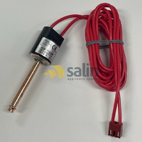 Genuine High Pressure Switch (ROHS) for Daikin Part No 148346J