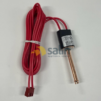 Genuine High Pressure Switch (ROHS) for Daikin Part No 148347J