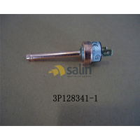 Genuine HIGH PRESSURE SWITCH W:1511077 ACB-4UB10 (ROHS) for Daikin Part No 151107J