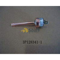 Genuine HIGH PRESSURE SWITCH W:1511077 ACB-4UB10 (ROHS) for Daikin Part No 151107J(C1)