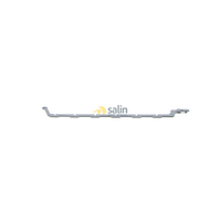 Genuine Connecting Bar Vertical Vane W:1396502 for Daikin Part No 1523366