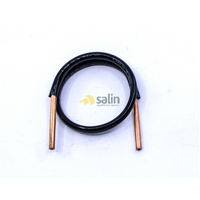 Genuine Capillary Tube Assy for Daikin Part No 1535530