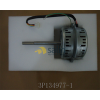 Genuine Fan Motor (4P 280W 230V) (ROHS) for Daikin Part No 154437J