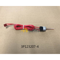 Genuine High Pressure Switch W:1552908 (ROHS) for Daikin Part No 155290J