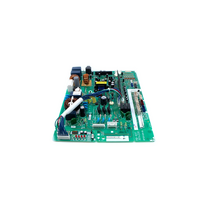 Genuine Control PCB (3F004283-7) for Daikin Part No 1557934