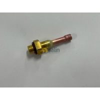 Genuine Connection Pipe R410A for Daikin Part No 1559017