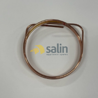 Genuine CAPILLARY TUBE for Daikin Part No 1575761